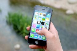 return clients phone calls