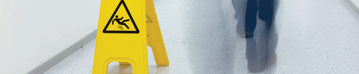 Personal Injury Law - Chicago