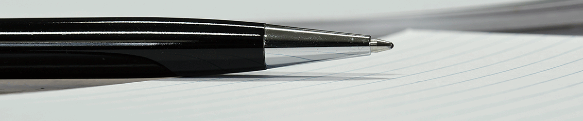 Ryan Rosenthal Client Testimonials